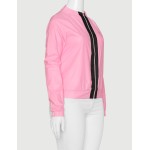 Womens Jacket